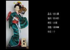 �ձ���Ů��żϵ��-SP004