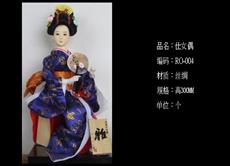 �ձ���Ů��żϵ��-SP005