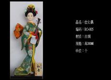 �ձ���Ů��żϵ��-SP006
