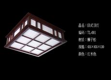 ��ʽ���� TL-001