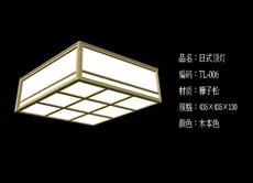 ��ʽ���� TL-006