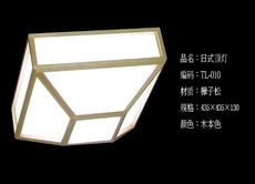 ��ʽ���� TL-010