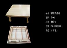 ʵľ�����۵������� HSZ-005