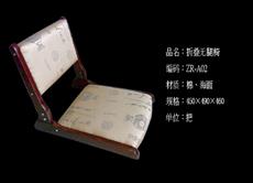 ���������� WTY-001